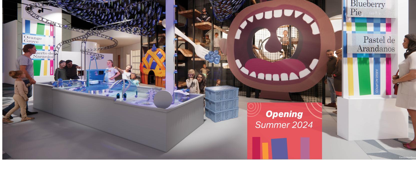 Home Rancho Cucamonga Public Library