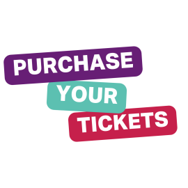 purchase tickets